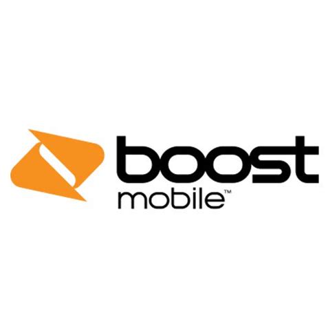 boost mobile close to me|boost mobile dealers nearest me.